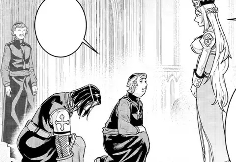 チャプターサムネイル