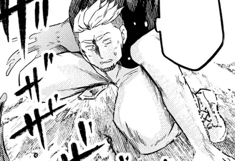 チャプターサムネイル