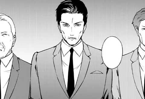 チャプターサムネイル