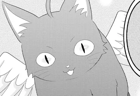 チャプターサムネイル