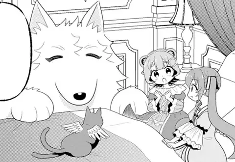 チャプターサムネイル