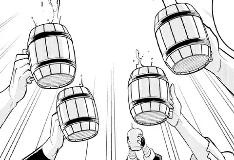 チャプターサムネイル