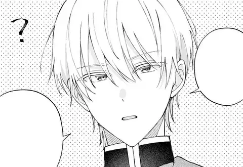 チャプターサムネイル