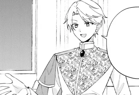 チャプターサムネイル