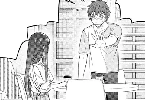 チャプターサムネイル