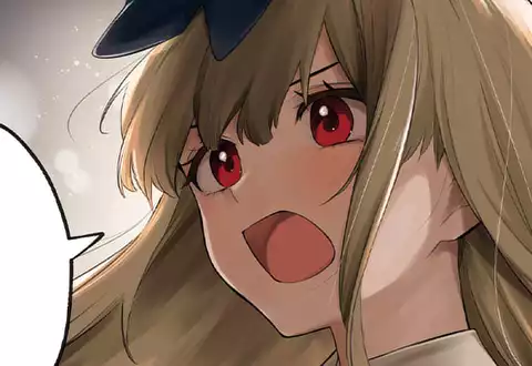 チャプターサムネイル