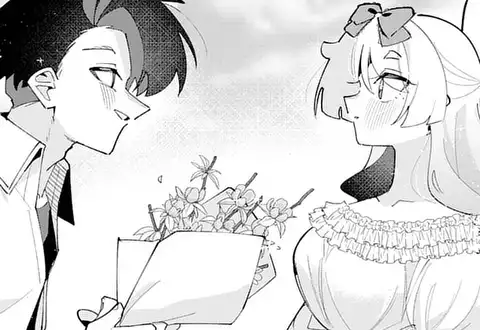 チャプターサムネイル