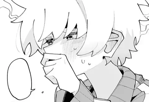 チャプターサムネイル