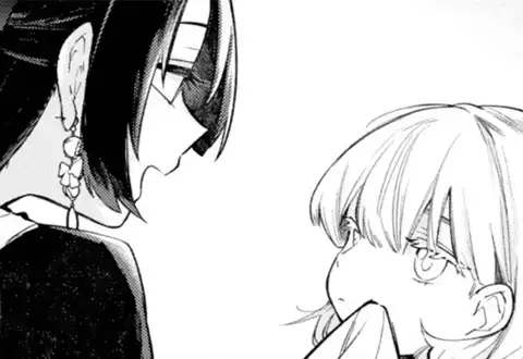 チャプターサムネイル