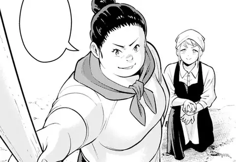 チャプターサムネイル