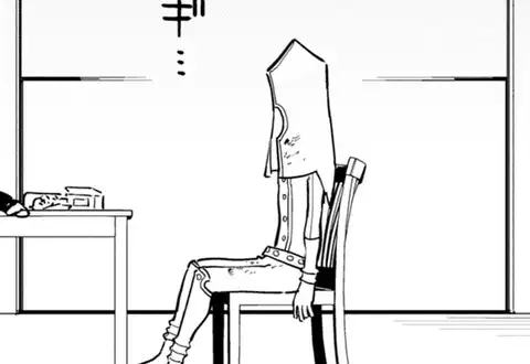 チャプターサムネイル