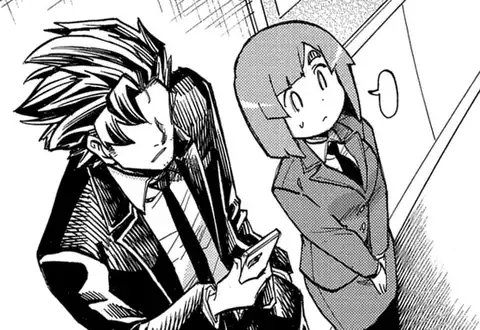 次の話のサムネイル