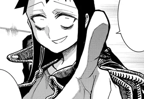 チャプターサムネイル