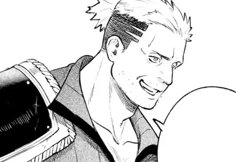 チャプターサムネイル