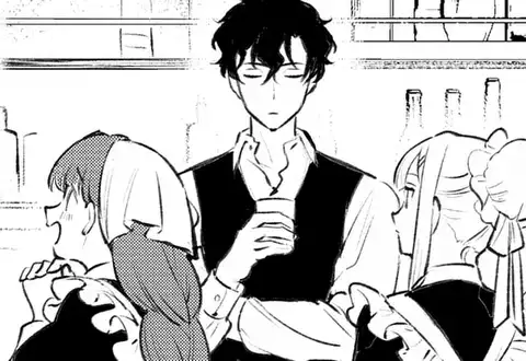 チャプターサムネイル