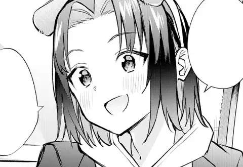 チャプターサムネイル