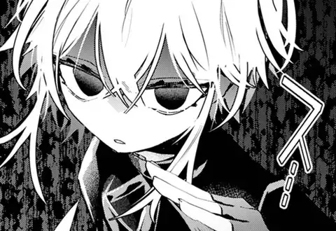 チャプターサムネイル