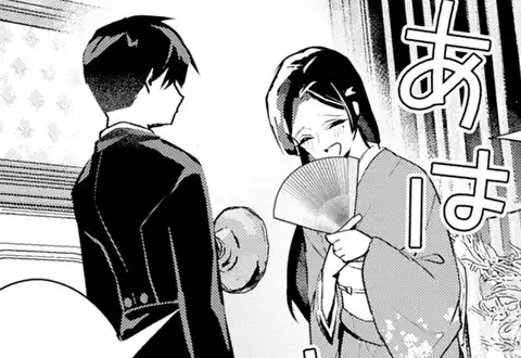 チャプターサムネイル