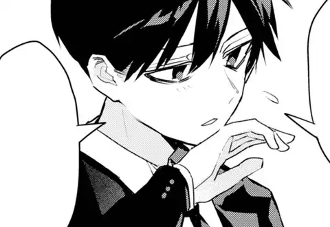 チャプターサムネイル