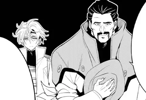 チャプターサムネイル