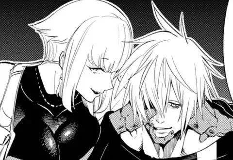 チャプターサムネイル