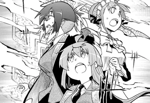 チャプターサムネイル