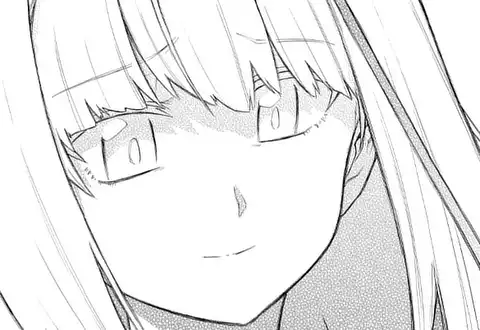 チャプターサムネイル