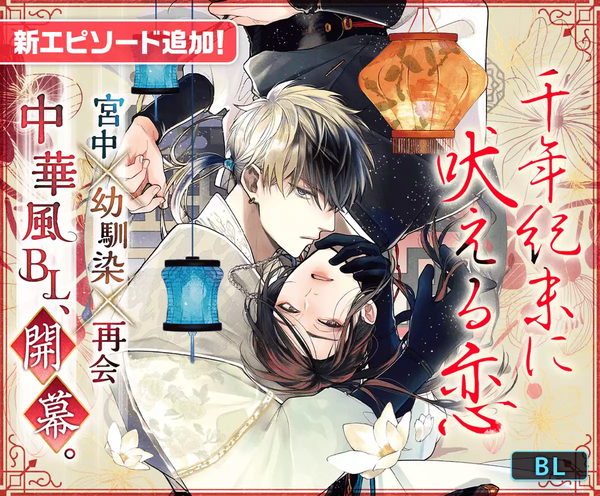 メインカルーセル