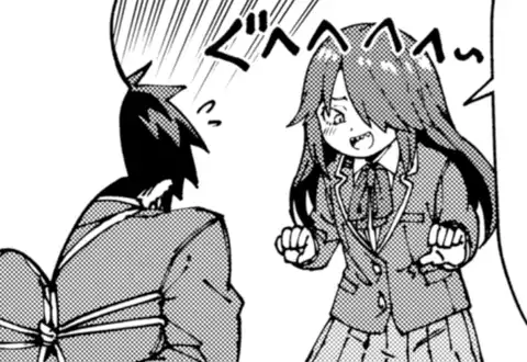 チャプターサムネイル