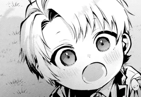 チャプターサムネイル