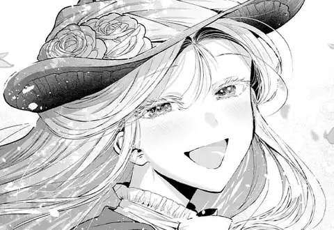 チャプターサムネイル