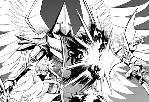 チャプターサムネイル