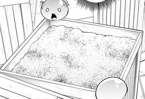 チャプターサムネイル