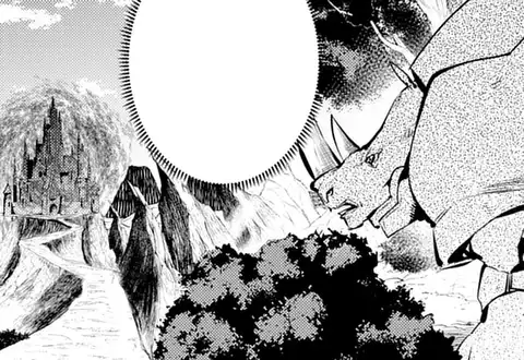 チャプターサムネイル