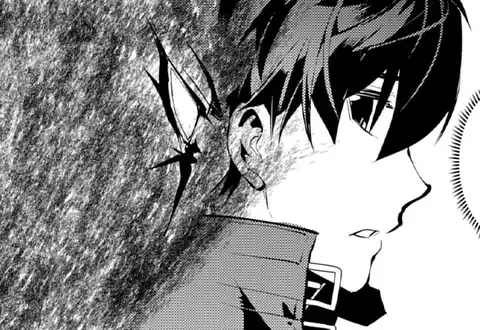 チャプターサムネイル