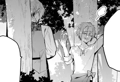 チャプターサムネイル