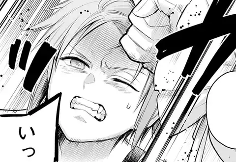 チャプターサムネイル