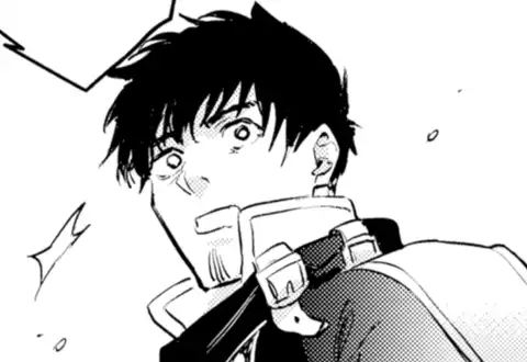 チャプターサムネイル