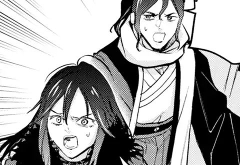 チャプターサムネイル