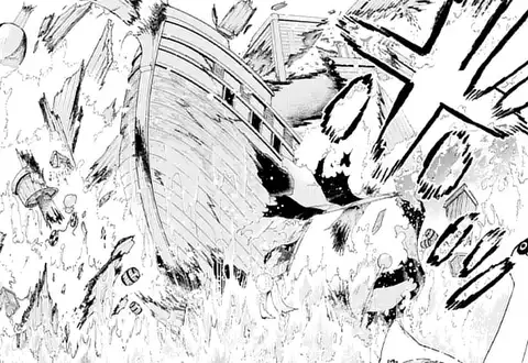 チャプターサムネイル