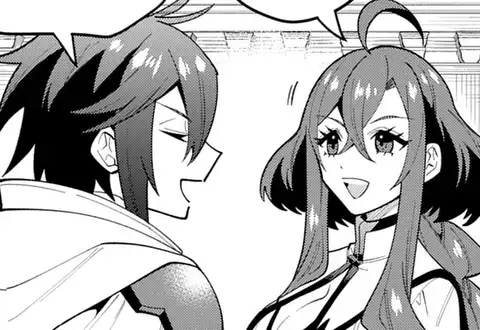 チャプターサムネイル