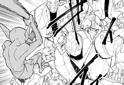 チャプターサムネイル