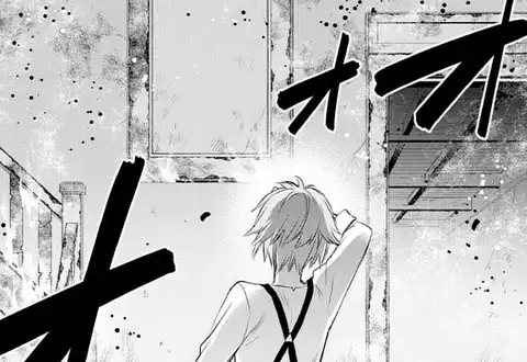 チャプターサムネイル