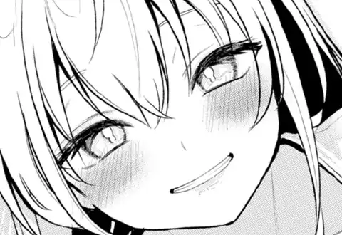 チャプターサムネイル