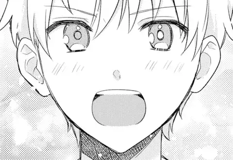 チャプターサムネイル