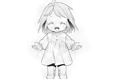 チャプターサムネイル