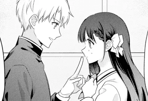 チャプターサムネイル