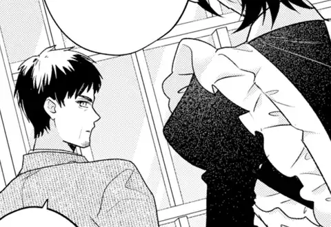 チャプターサムネイル