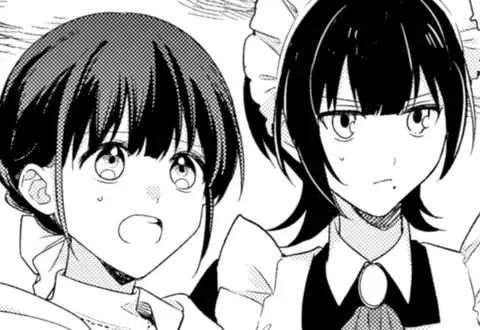 チャプターサムネイル