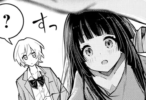 チャプターサムネイル